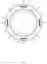 Fig. 09 - Spherical robot including ring member