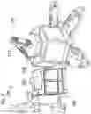 Fig. 04 - INSTRUMENT TURNTABLE AND METHOD FOR USE