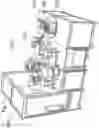 Fig. 08 - INSTRUMENT TURNTABLE AND METHOD FOR USE
