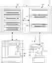 Fig. 01 - Machining control system and machining system