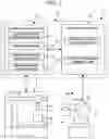 Fig. 02 - Machining control system and machining system