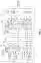 Fig. 06 - Robotic surgical system and method for handling real-time and non-real-time traffic