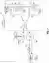 Fig. 09 - Robotic surgical system and method for handling real-time and non-real-time traffic