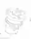 Fig. 20 - System and method for constraint management of one or more robots