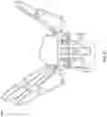 Fig. 22 - System and method for constraint management of one or more robots