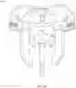 Fig. 29 - System and method for constraint management of one or more robots