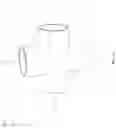 Fig. 32 - System and method for constraint management of one or more robots