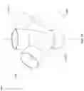Fig. 33 - System and method for constraint management of one or more robots
