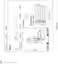 Fig. 40 - System and method for constraint management of one or more robots