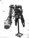 Fig. 01 - Systems, devices, articles, and methods for calibration of rangefinders and robots