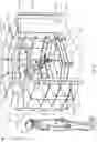 Fig. 05 - Systems, devices, articles, and methods for calibration of rangefinders and robots