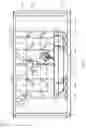 Fig. 06 - Systems, devices, articles, and methods for calibration of rangefinders and robots