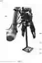 Fig. 08 - Systems, devices, articles, and methods for calibration of rangefinders and robots
