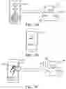 Fig. 06 - Systems and methods for providing remote touch