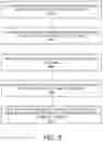 Fig. 07 - Systems and methods for providing remote touch