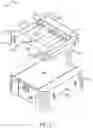 Fig. 03 - Autonomous mobile robotic systems and methods for picking and put-away