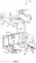 Fig. 04 - Autonomous mobile robotic systems and methods for picking and put-away