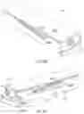 Fig. 05 - Autonomous mobile robotic systems and methods for picking and put-away
