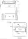 Fig. 07 - Autonomous mobile robotic systems and methods for picking and put-away