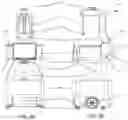 Fig. 10 - Autonomous mobile robotic systems and methods for picking and put-away