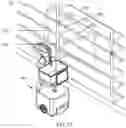 Fig. 13 - Autonomous mobile robotic systems and methods for picking and put-away