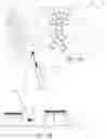 Fig. 14 - Autonomous mobile robotic systems and methods for picking and put-away