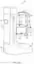 Fig. 15 - Autonomous mobile robotic systems and methods for picking and put-away