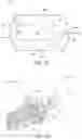 Fig. 19 - Autonomous mobile robotic systems and methods for picking and put-away
