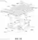 Fig. 20 - Autonomous mobile robotic systems and methods for picking and put-away