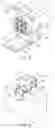 Fig. 04 - Article holding device and article holding system
