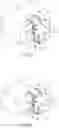 Fig. 05 - Article holding device and article holding system