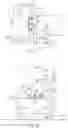 Fig. 08 - Article holding device and article holding system