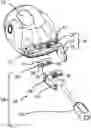 Fig. 01 - Attachment System For Industrial Robot, Industrial Robot And Method