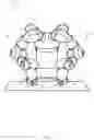 Fig. 02 - Attachment System For Industrial Robot, Industrial Robot And Method