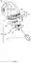 Fig. 03 - Attachment System For Industrial Robot, Industrial Robot And Method