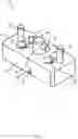Fig. 04 - Attachment System For Industrial Robot, Industrial Robot And Method
