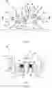Fig. 06 - Attachment System For Industrial Robot, Industrial Robot And Method