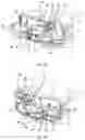Fig. 09 - Attachment System For Industrial Robot, Industrial Robot And Method