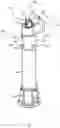 Fig. 16 - Attachment System For Industrial Robot, Industrial Robot And Method