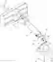 Fig. 01 - Boom arm for positioning an auxiliary electrical device