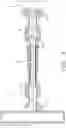 Fig. 03 - Boom arm for positioning an auxiliary electrical device