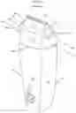 Fig. 03 - Hair trimmer accessory apparatus and method
