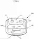 Fig. 05 - Hair trimmer accessory apparatus and method