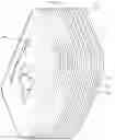 Fig. 07 - Hair trimmer accessory apparatus and method