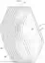 Fig. 08 - Hair trimmer accessory apparatus and method