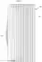 Fig. 10 - Hair trimmer accessory apparatus and method