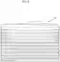 Fig. 11 - Hair trimmer accessory apparatus and method