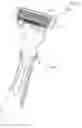 Fig. 02 - Shaver