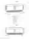 Fig. 03 - Shaver