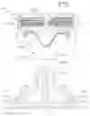 Fig. 05 - Shaver